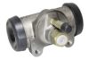 TEXTAR 34050400 Wheel Brake Cylinder
